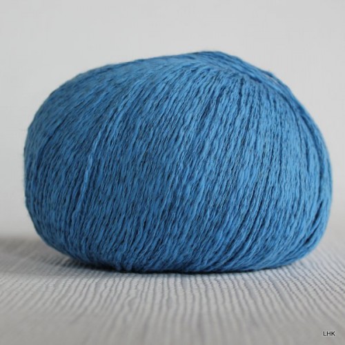 Juniper Moon Farm Zooey on Sale at Little Knits