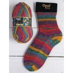Opal Energy Sock Yarn 