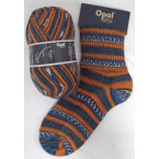 Opal Klangwelten Sock Yarn