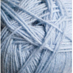 Zitron Trekking 4ply Sock Yarn 