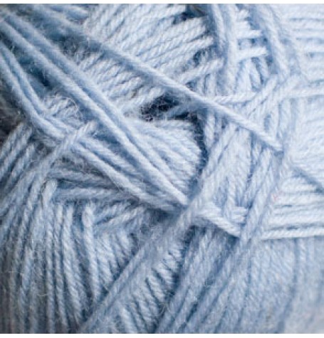 Zitron Trekking 4ply Sock Yarn 